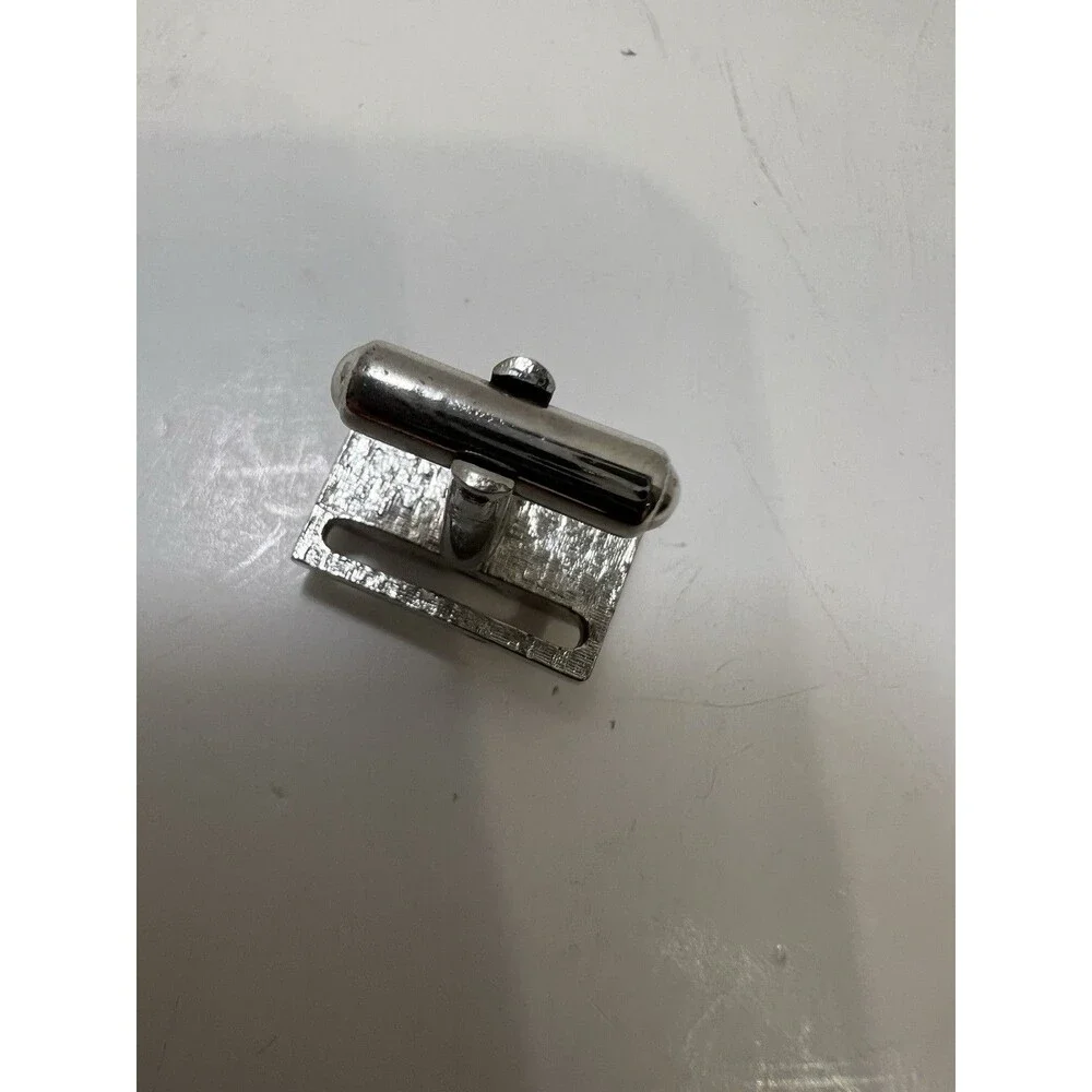 Unbranded this product